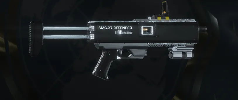 Helldivers2_SMG-37 Defender.webp