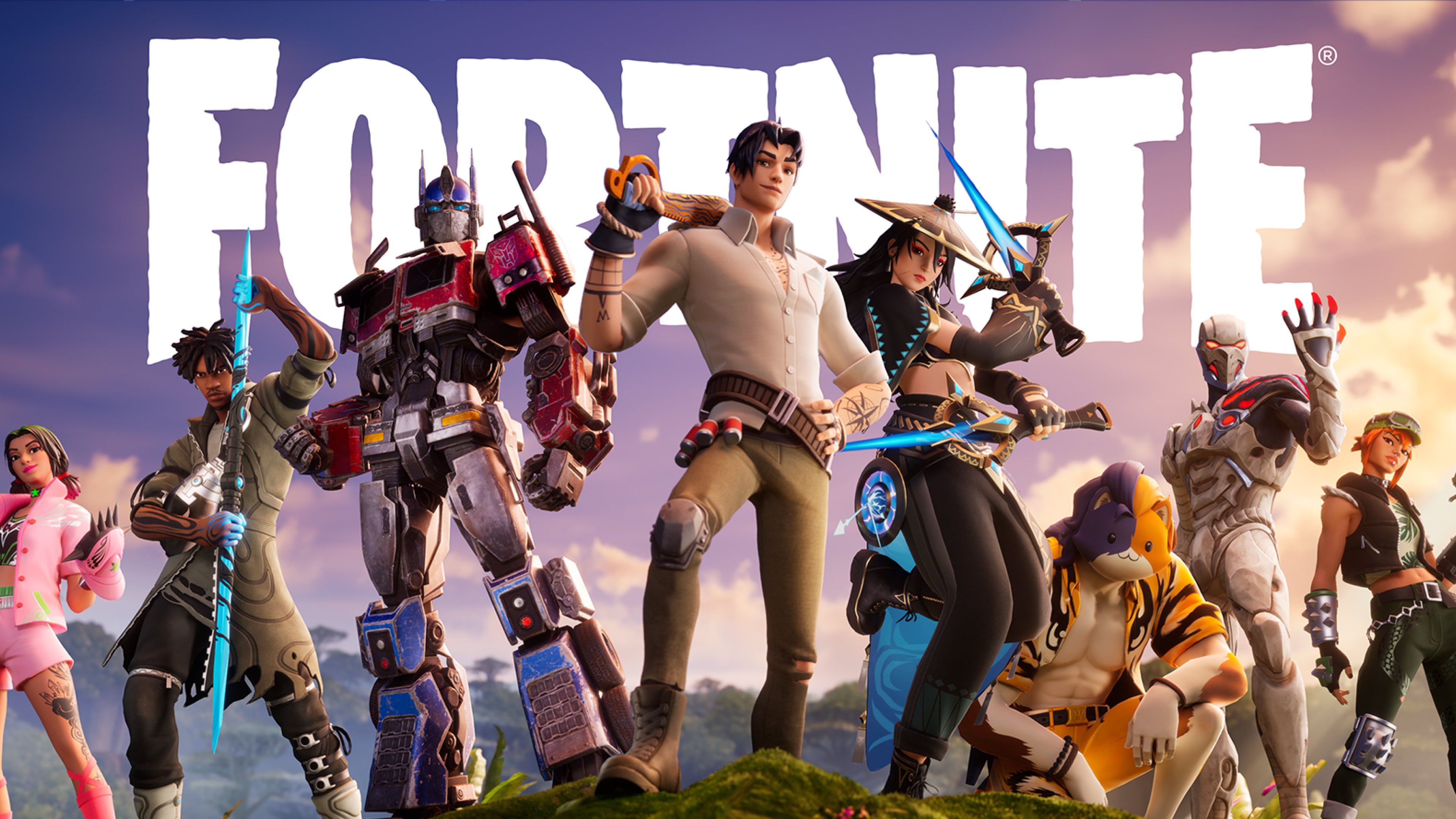 Is Fortnite Available on Android? 