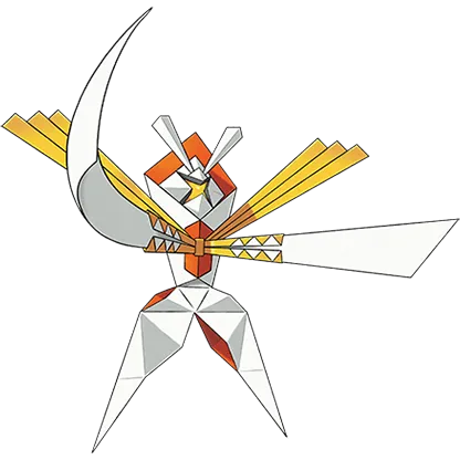 Kartana.webp