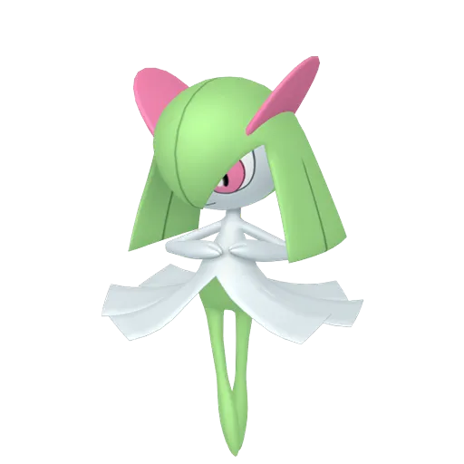 Kirlia.webp