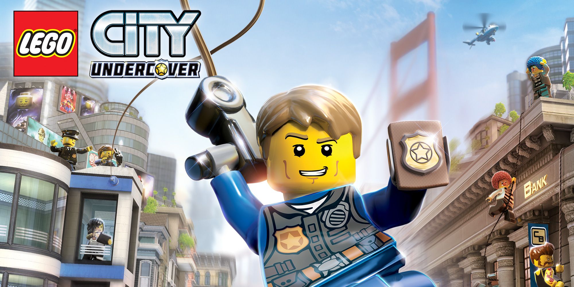 LEGO City Undercover.jpg