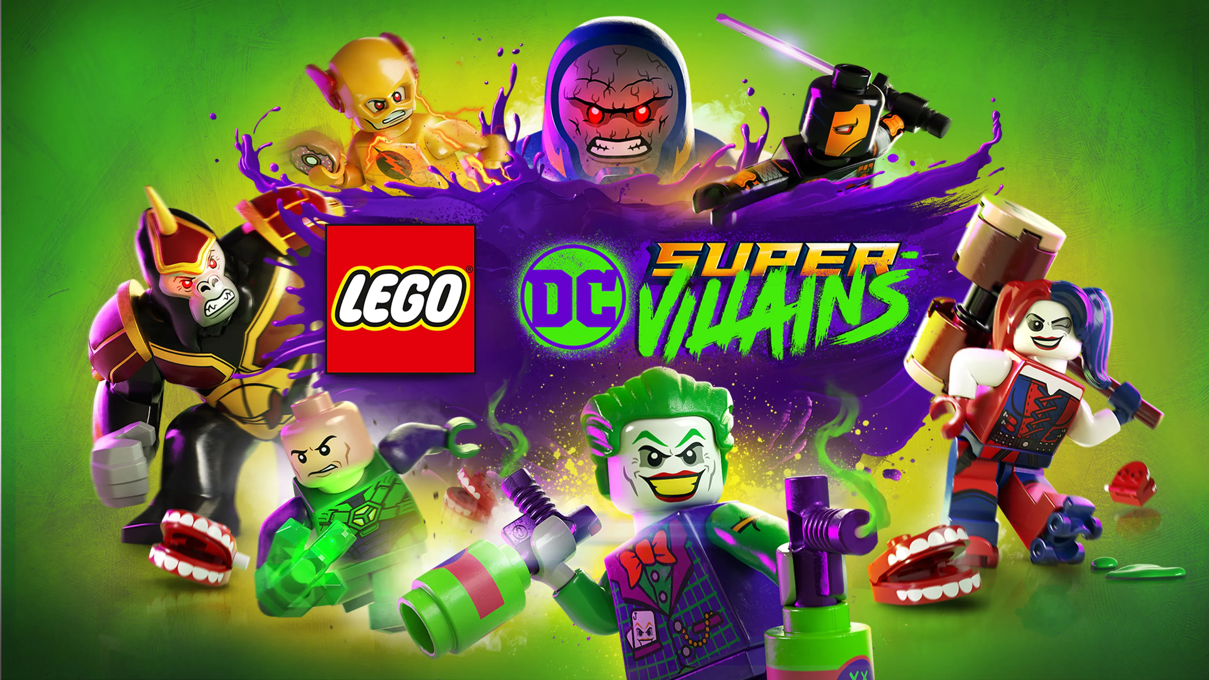 LEGO DC Super-Villains.webp