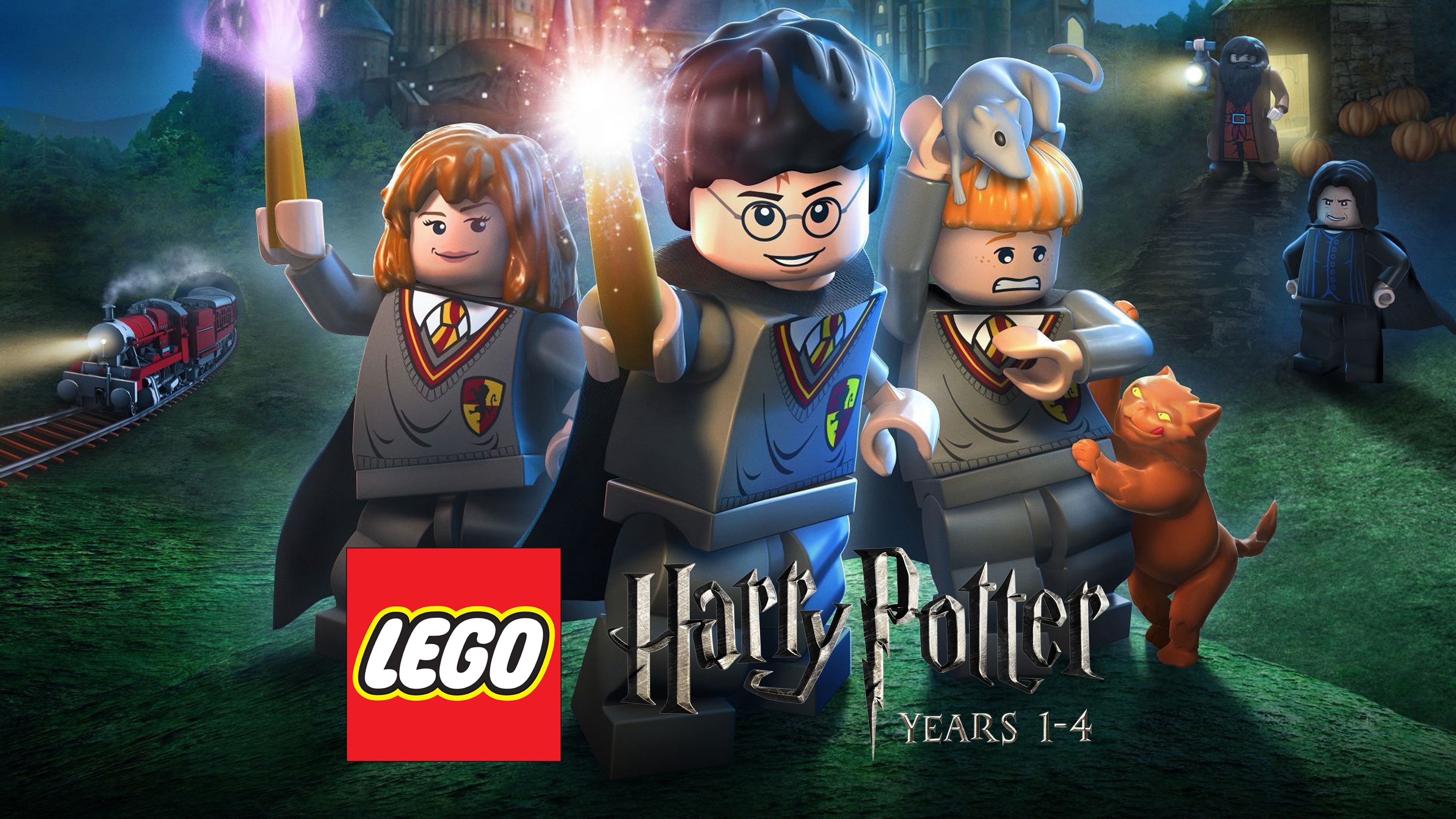 LEGO Harry Potter.jpg