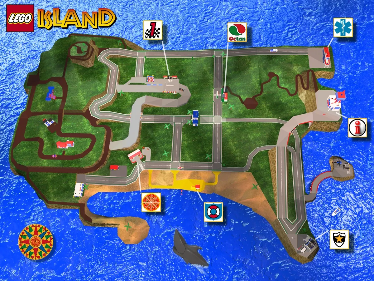 LEGO Island.webp