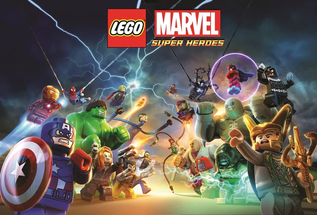 LEGO Marvel Super Heroes.webp