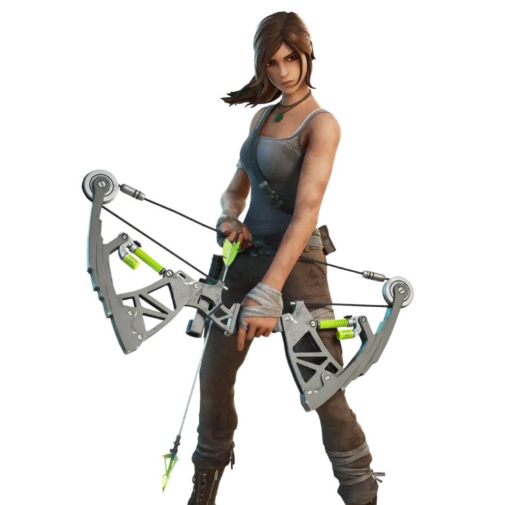 Lara_Croft_%28Featured%29_-_Outfit_-_Fortnite.webp