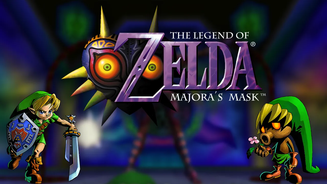 Majora-s_Mask_Hero.webp