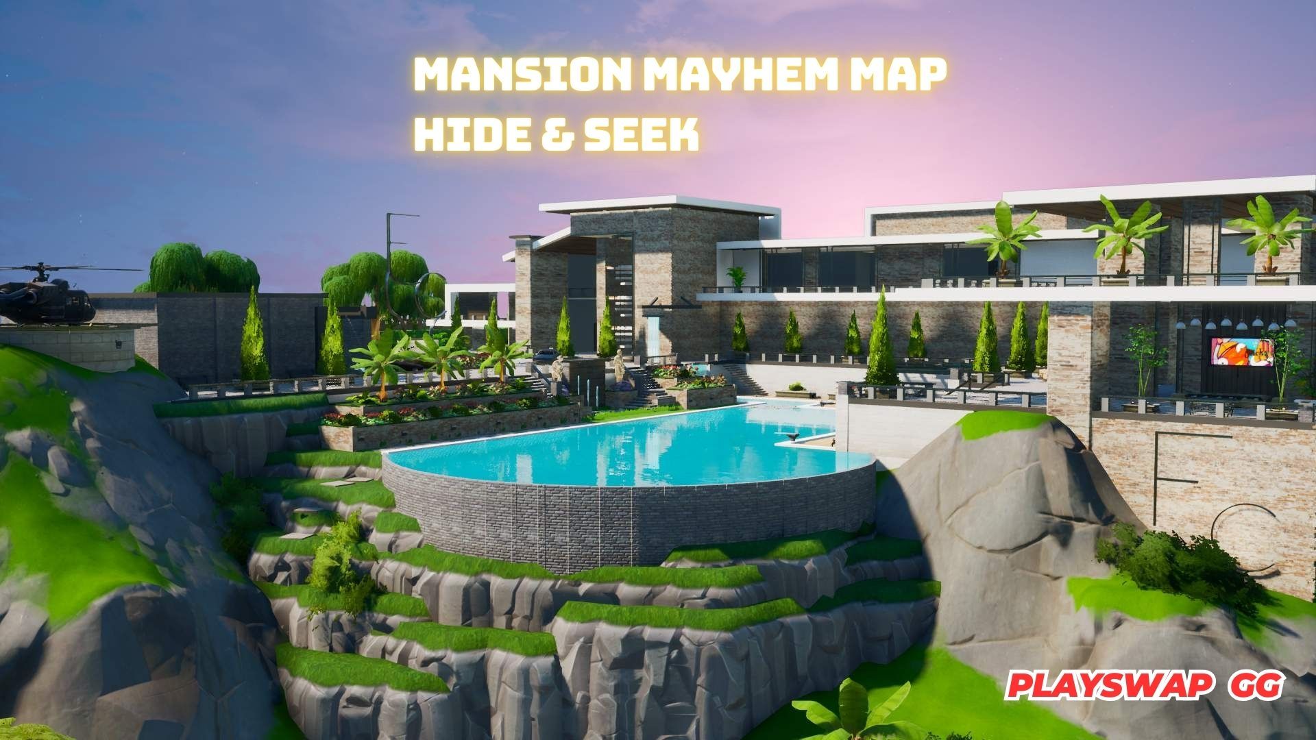 Mansion Mayhem Map (1).jpg