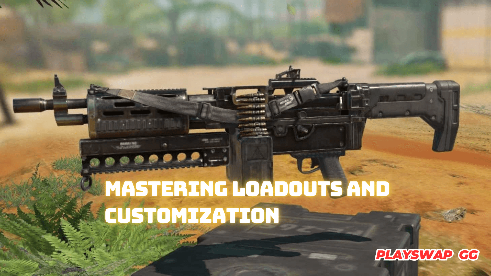 Mastering Loadouts and Customization.png