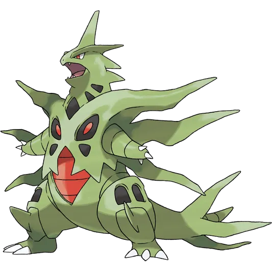 Mega Tyranitar.webp