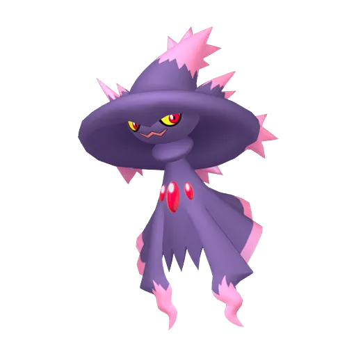 Mismagius.webp