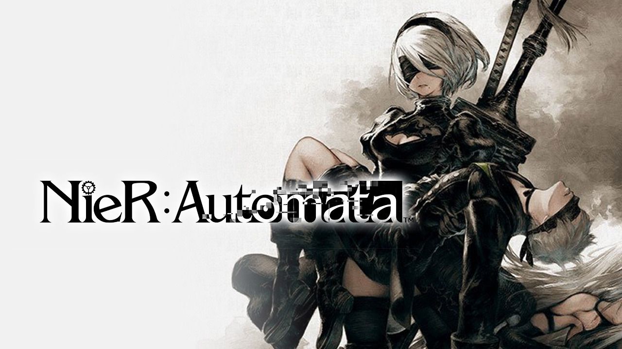 Nier.jpg