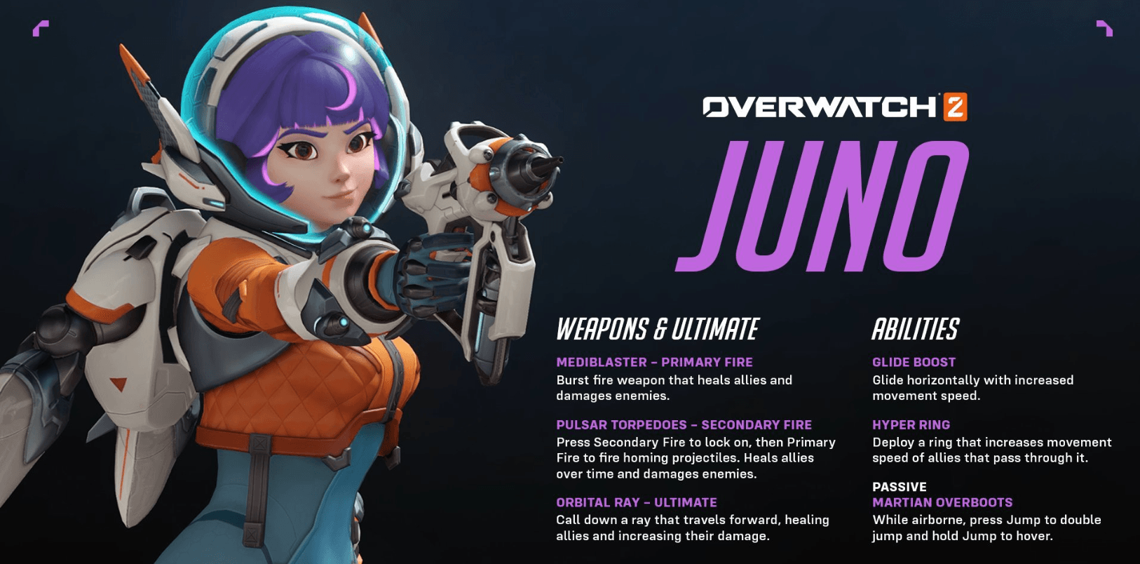 Overwatch-2-Juno-01.png