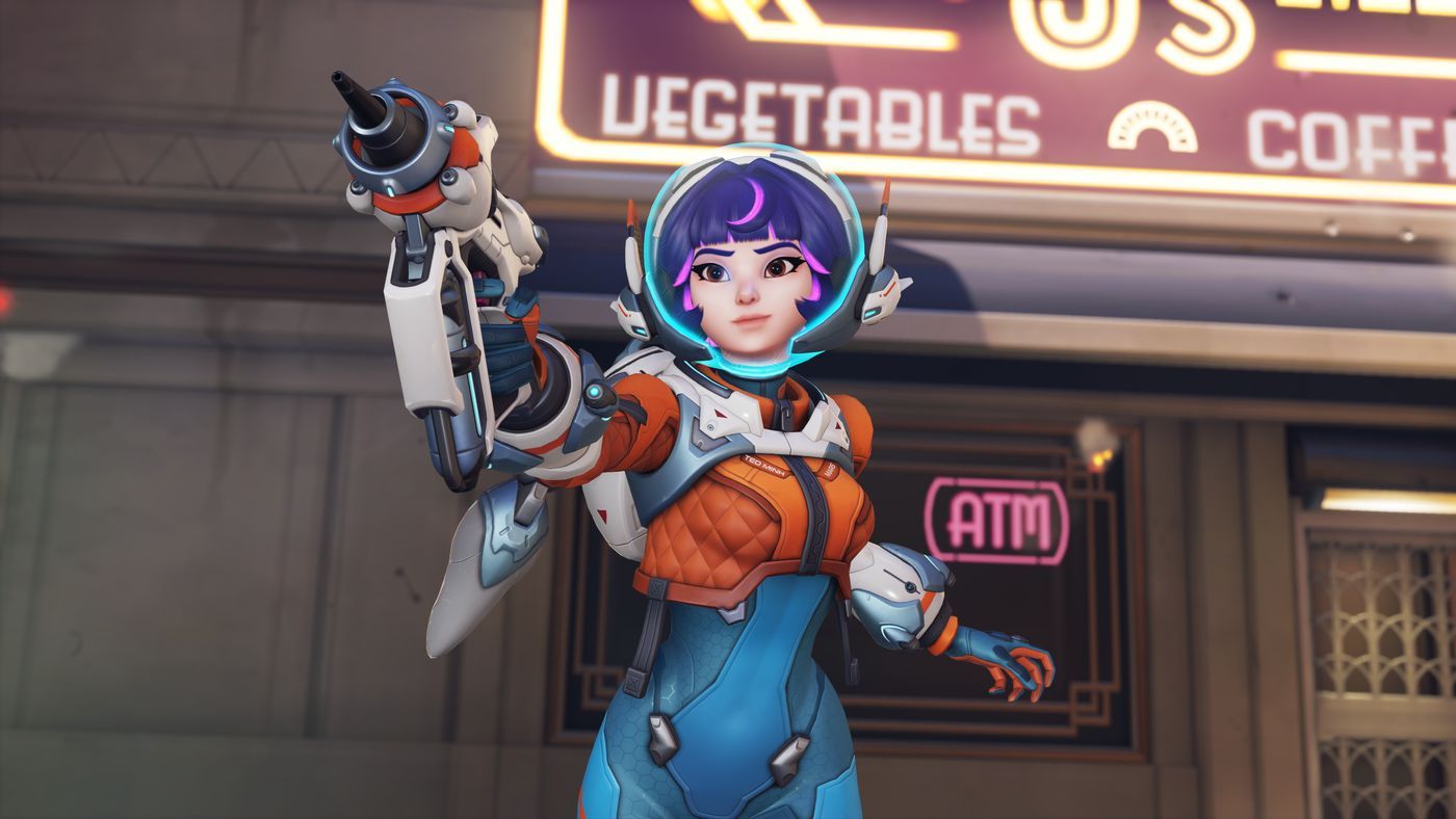 Overwatch-2-Juno-01.jpeg