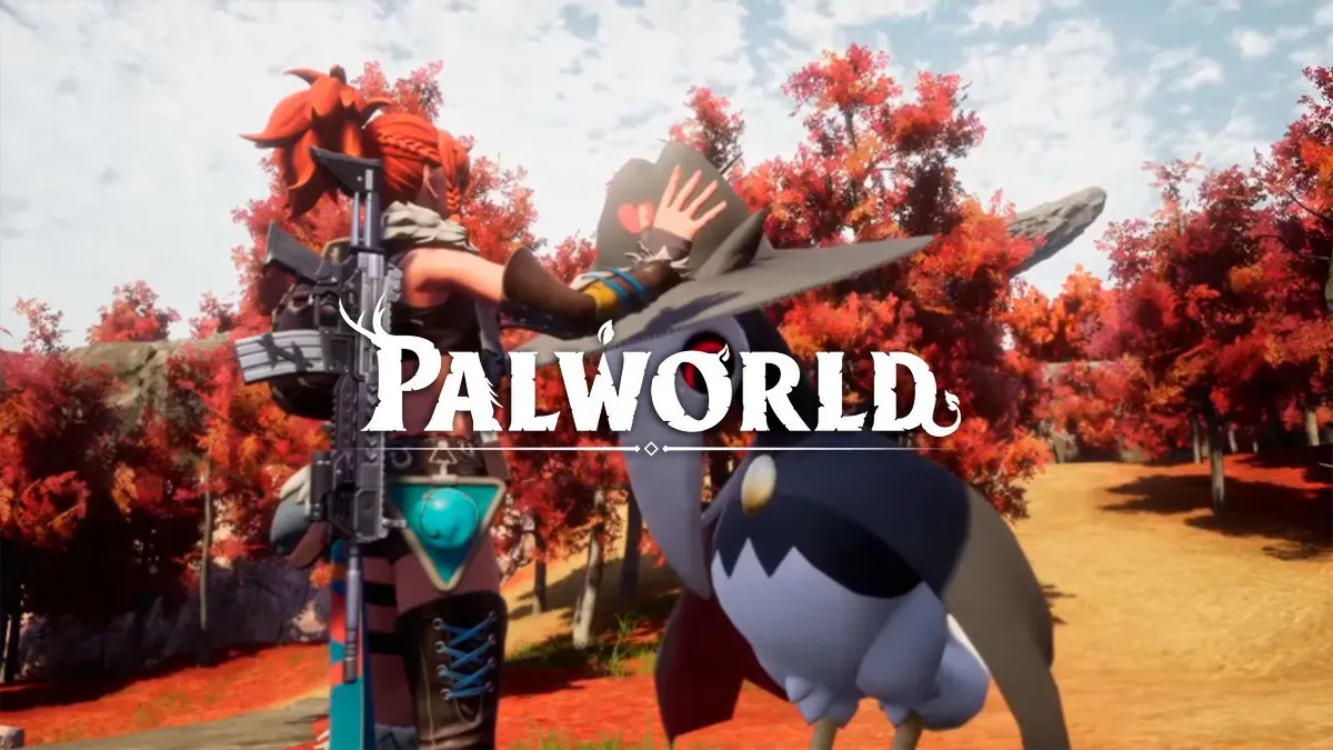 palworld-101-the-best-pals-to-catch-early