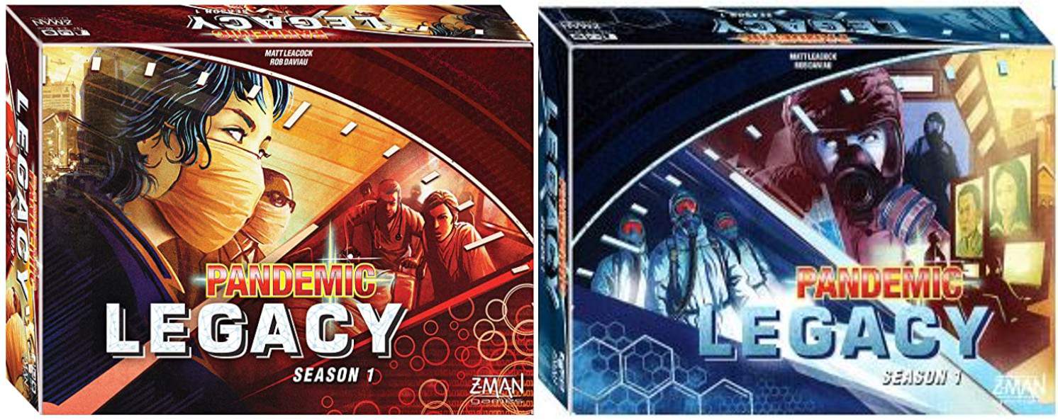 Pandemic-Legacy-Boxes.jpg