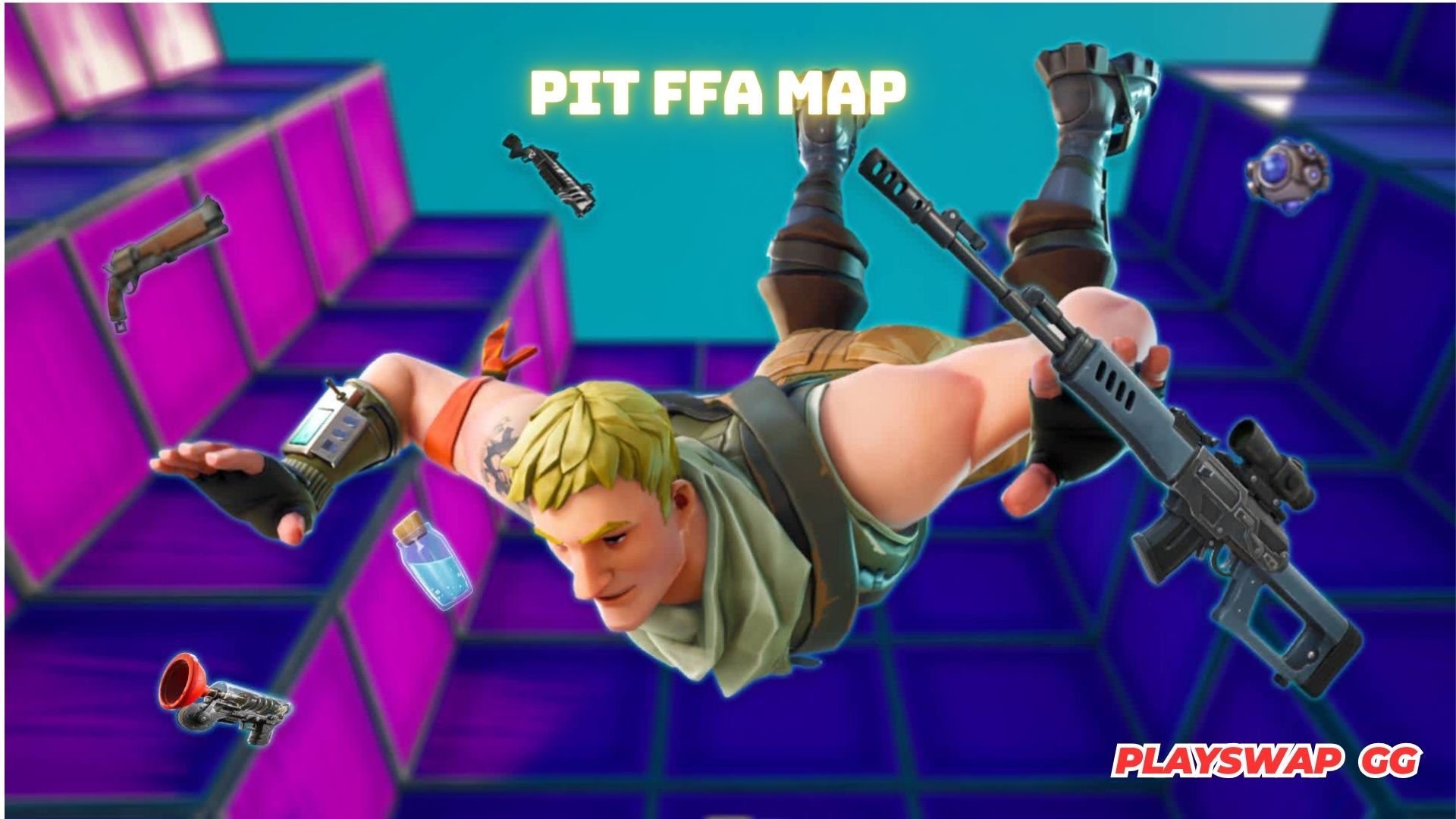 Pit FFA Map.jpg