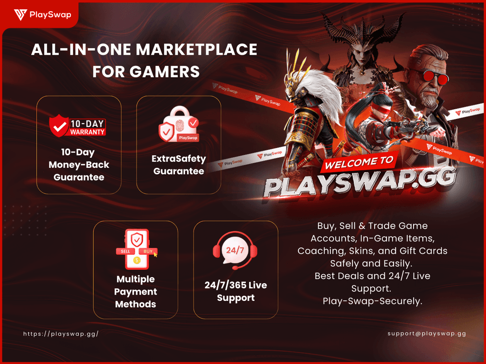 PlaySwap All-In-One Marketplace For Gamers.png