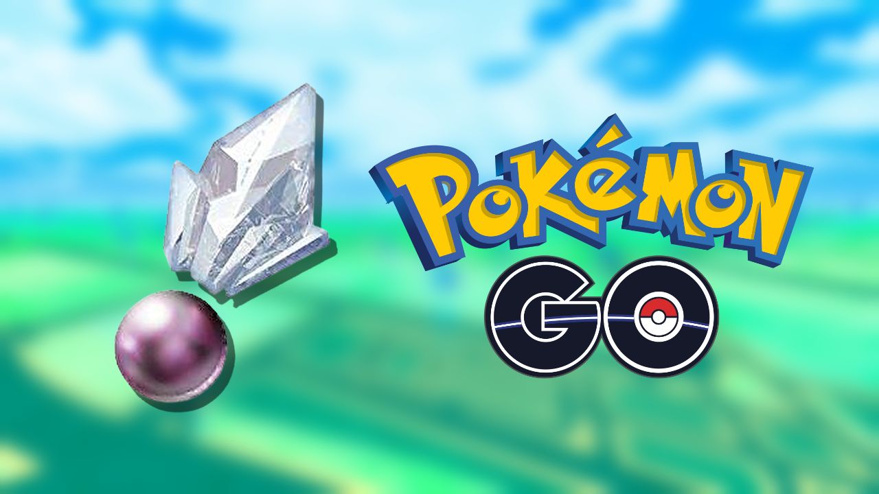 Pokémon-GO-How-to-Get-the-Sinnoh-Stone.jpg