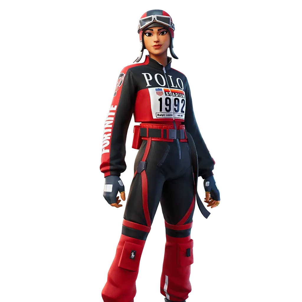 Polo_Prodigy_%28Featured%29_-_Outfit_-_Fortnite.webp