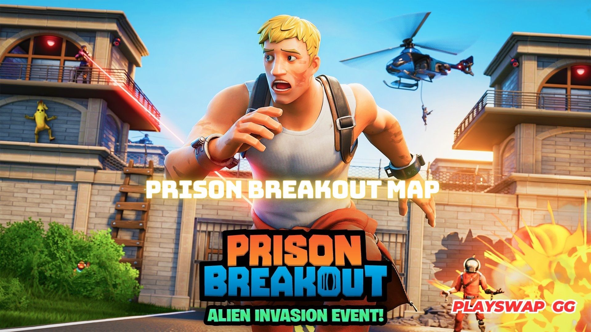 Prison Breakout Map.jpg