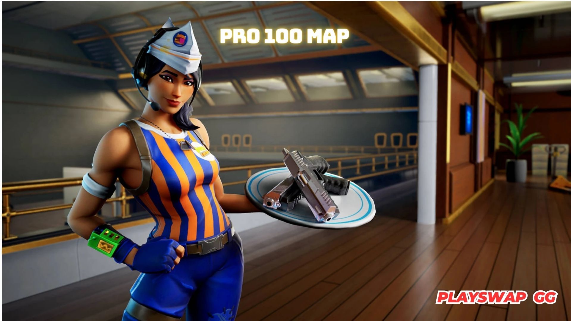 Pro 100 Map.jpg