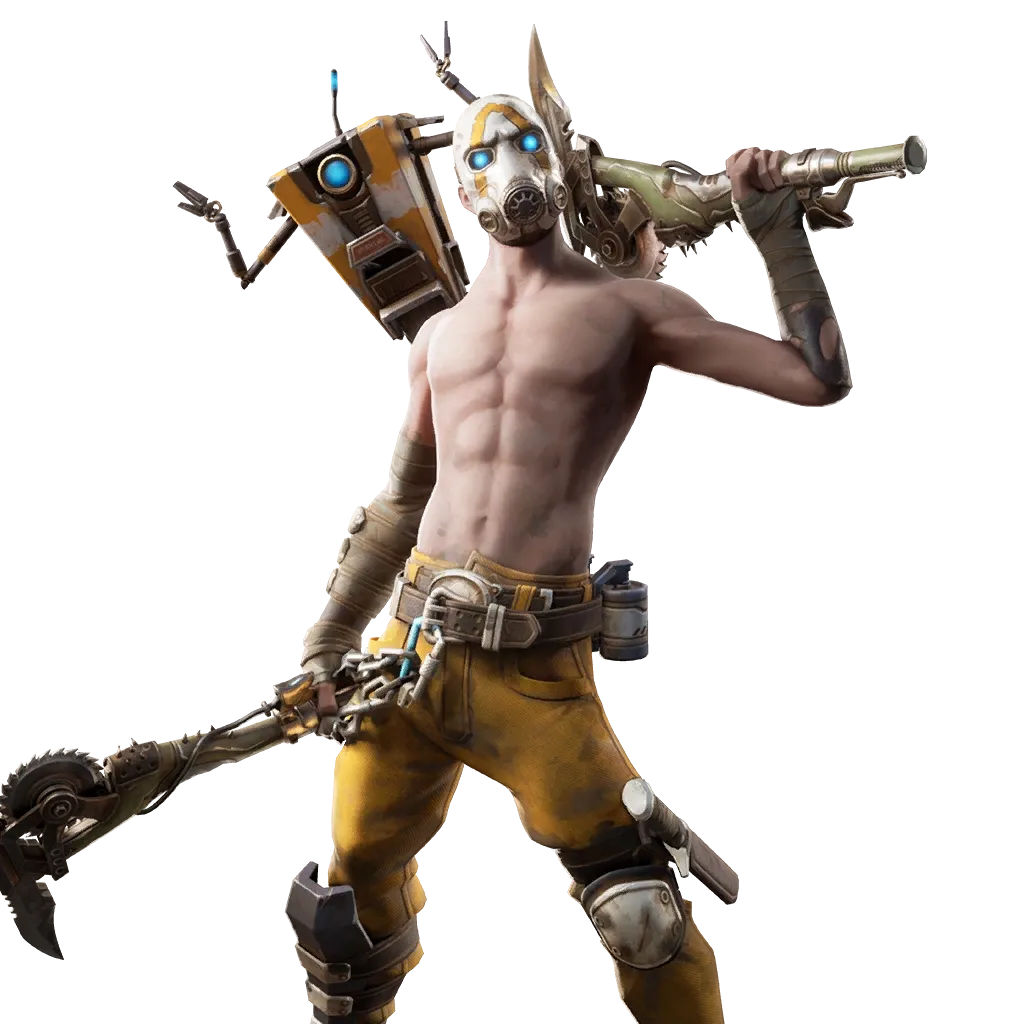 Psycho_Bandit_%28Featured%29_-_Outfit_-_Fortnite.webp