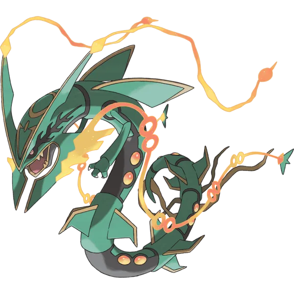 Rayquaza-Mega.webp