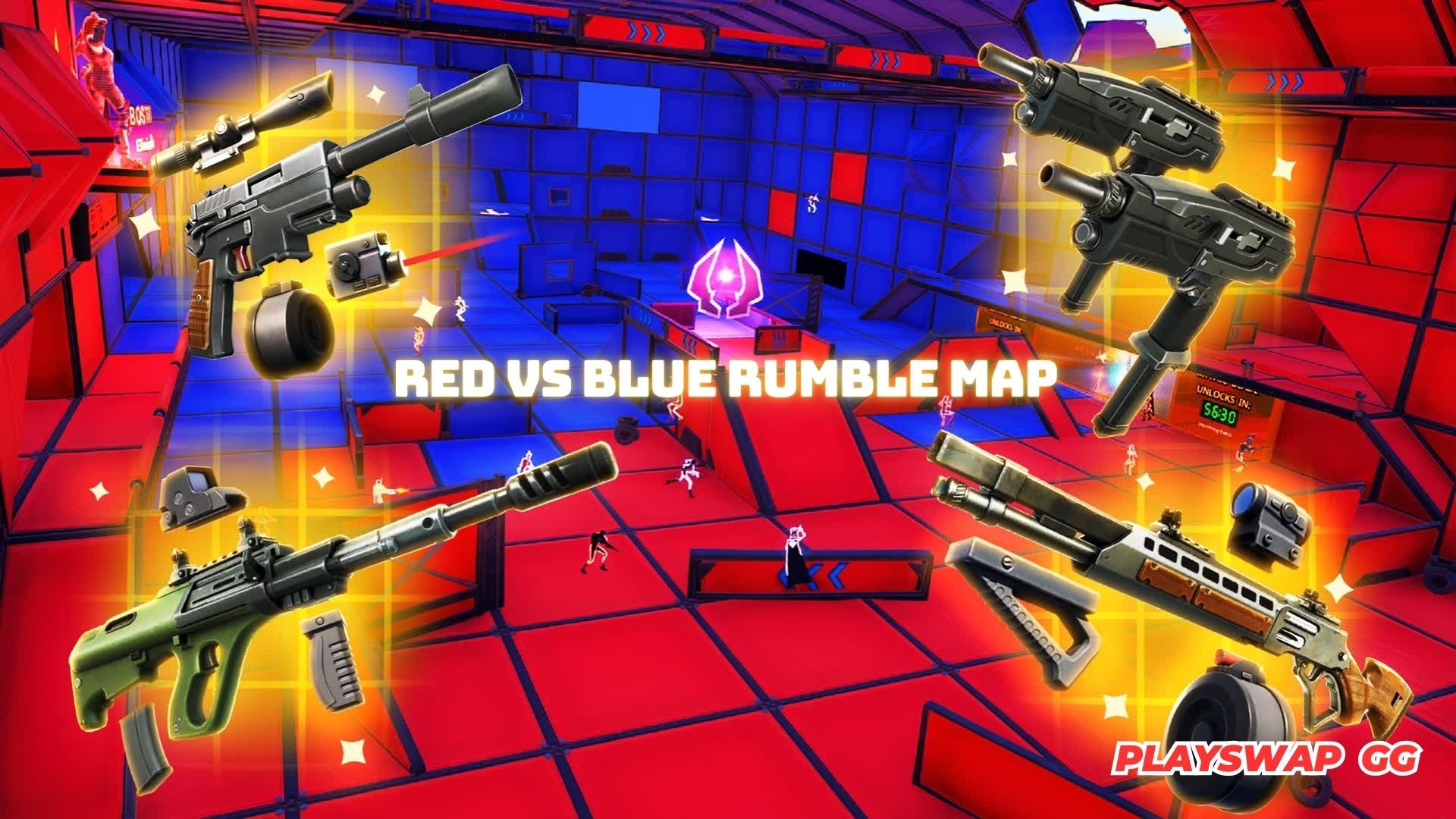 Red vs Blue Rumble Map.jpg