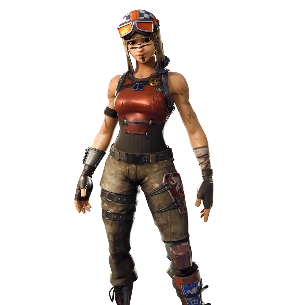 Renegade_Raider_%28Featured_Checkered%29_-_Outfit_-_Fortnite.webp