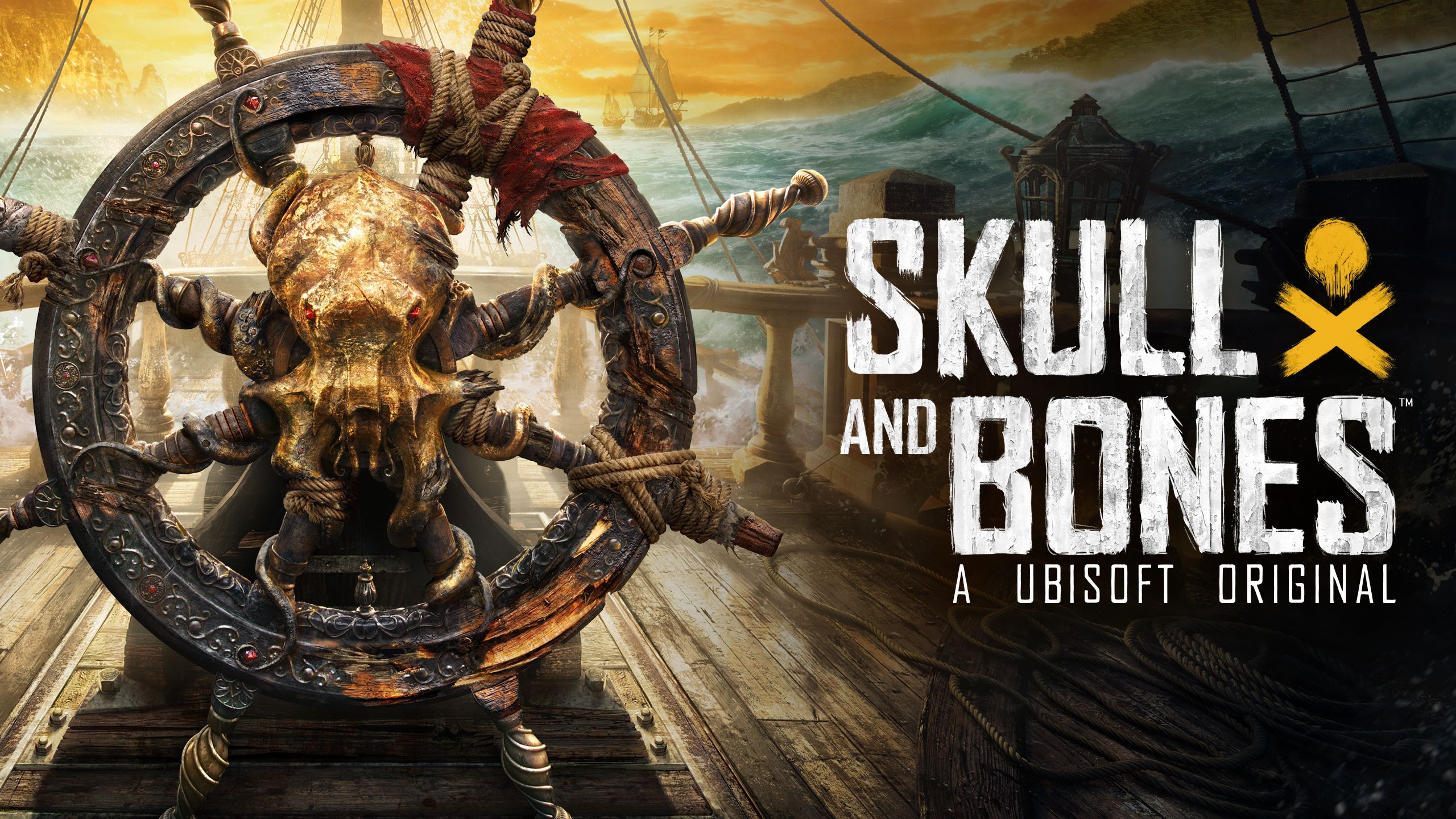 Unraveling the Secrets of Pieces of Eight in Skull and Bones: A Comprehensive Guide