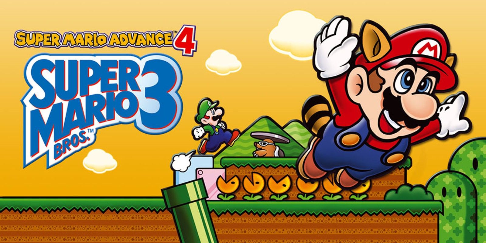 SI_GBA_SuperMarioAdvancev4SuperMarioBros3_image1600w.jpg