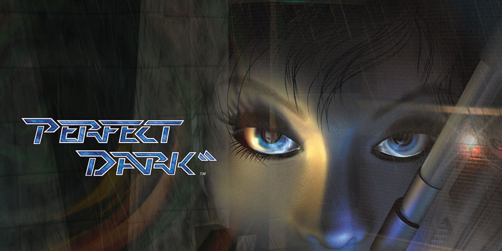 SI_N64_PerfectDark_image1600w.jpg