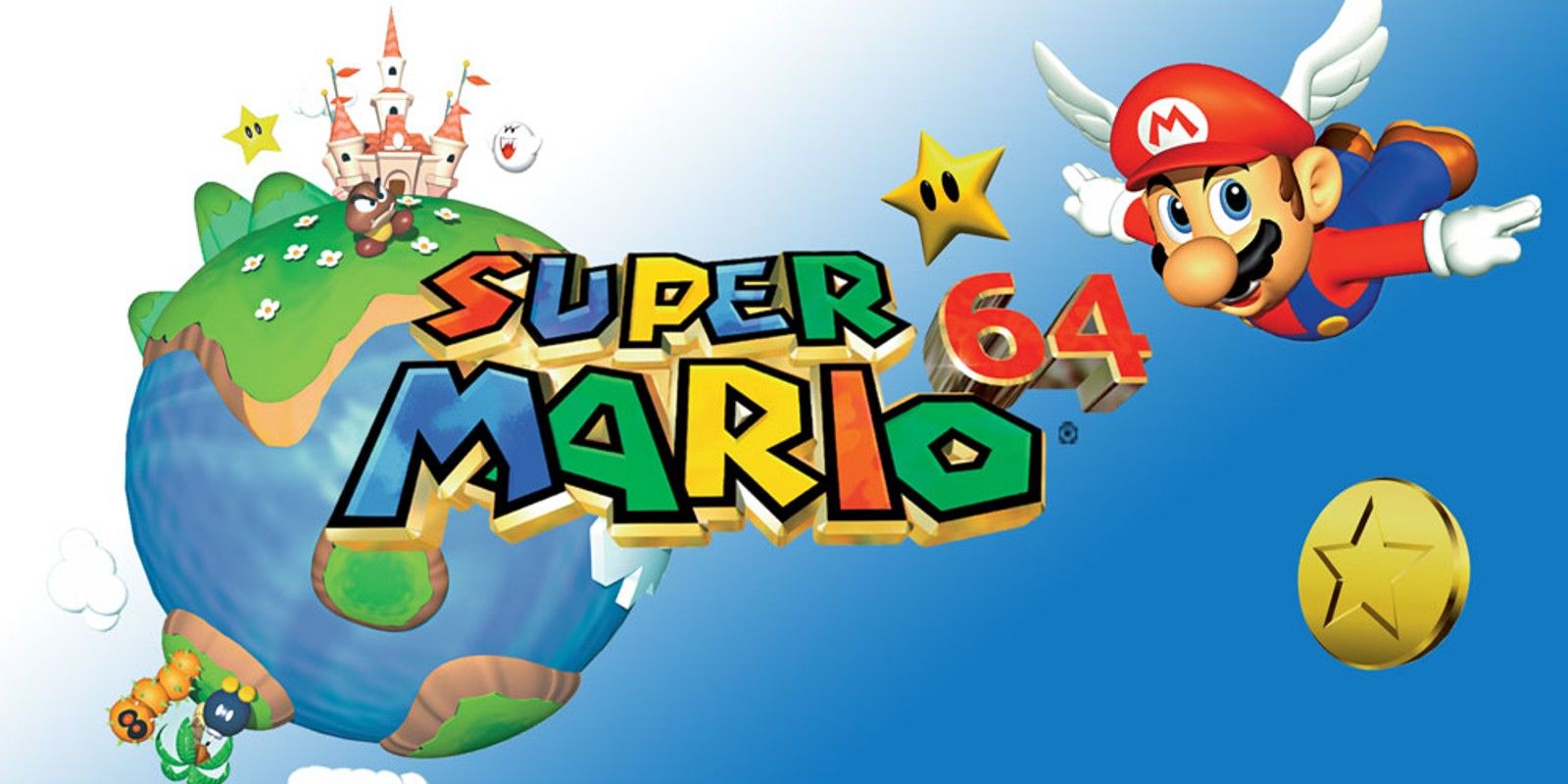 SI_N64_SuperMario64.jpg