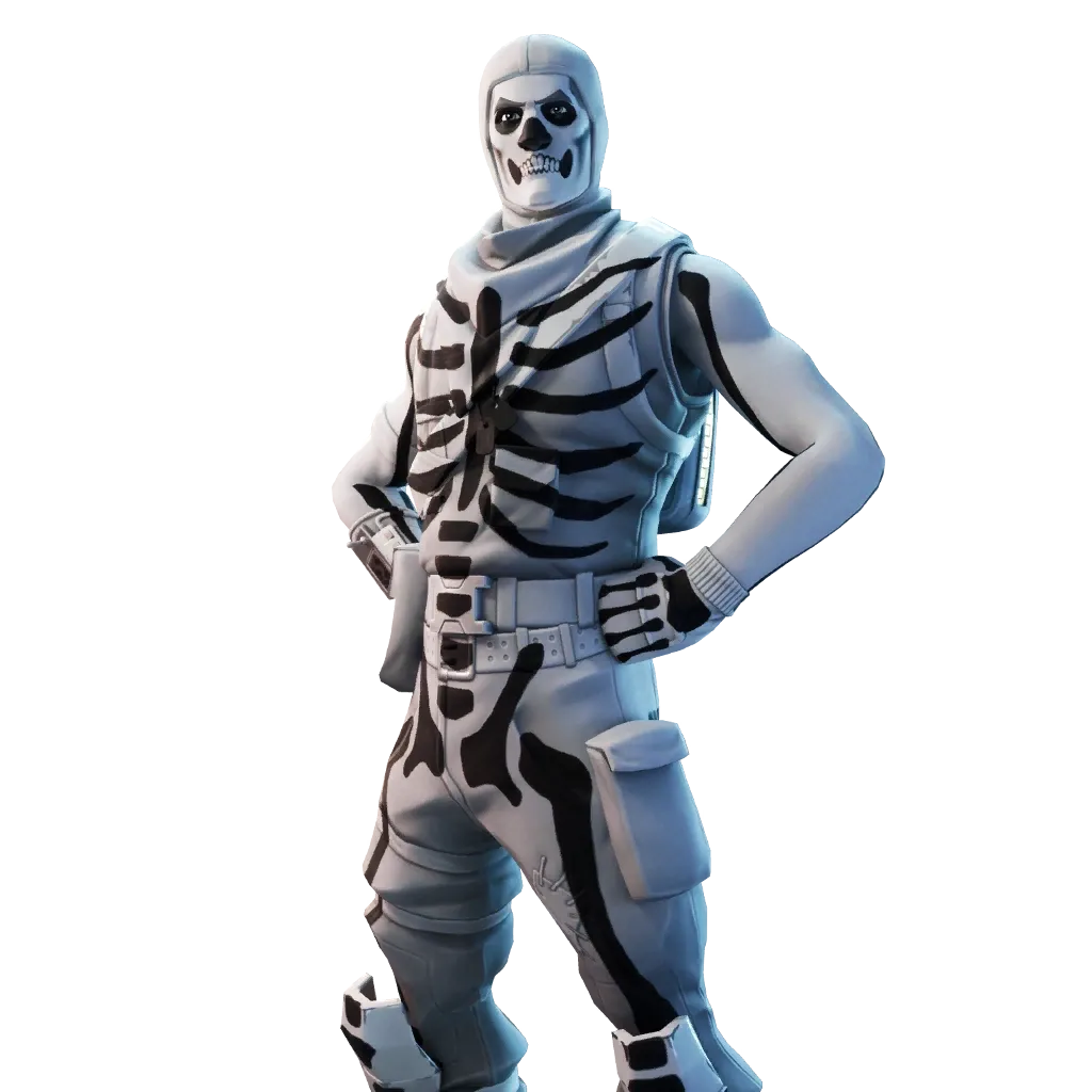 Skull_Trooper_%28Featured_3%29_-_Outfit_-_Fortnite.webp