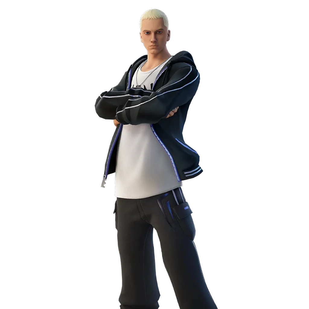 Slim_Shady_%28Featured%29_-_Outfit_-_Fortnite.webp