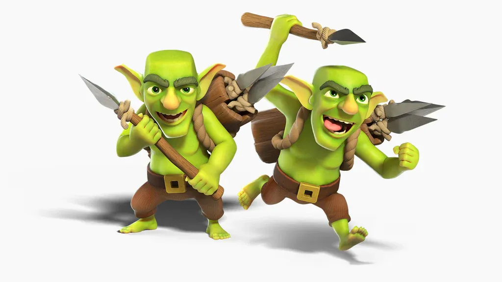 Spear_Goblins_1024x1024.webp