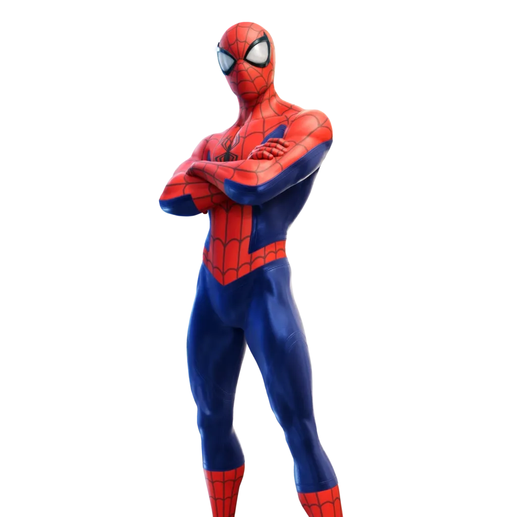 Spider-Man_%28Featured%29_-_Outfit_-_Fortnite.webp