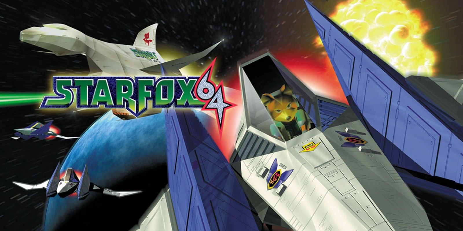 Star Fox 64.jpg