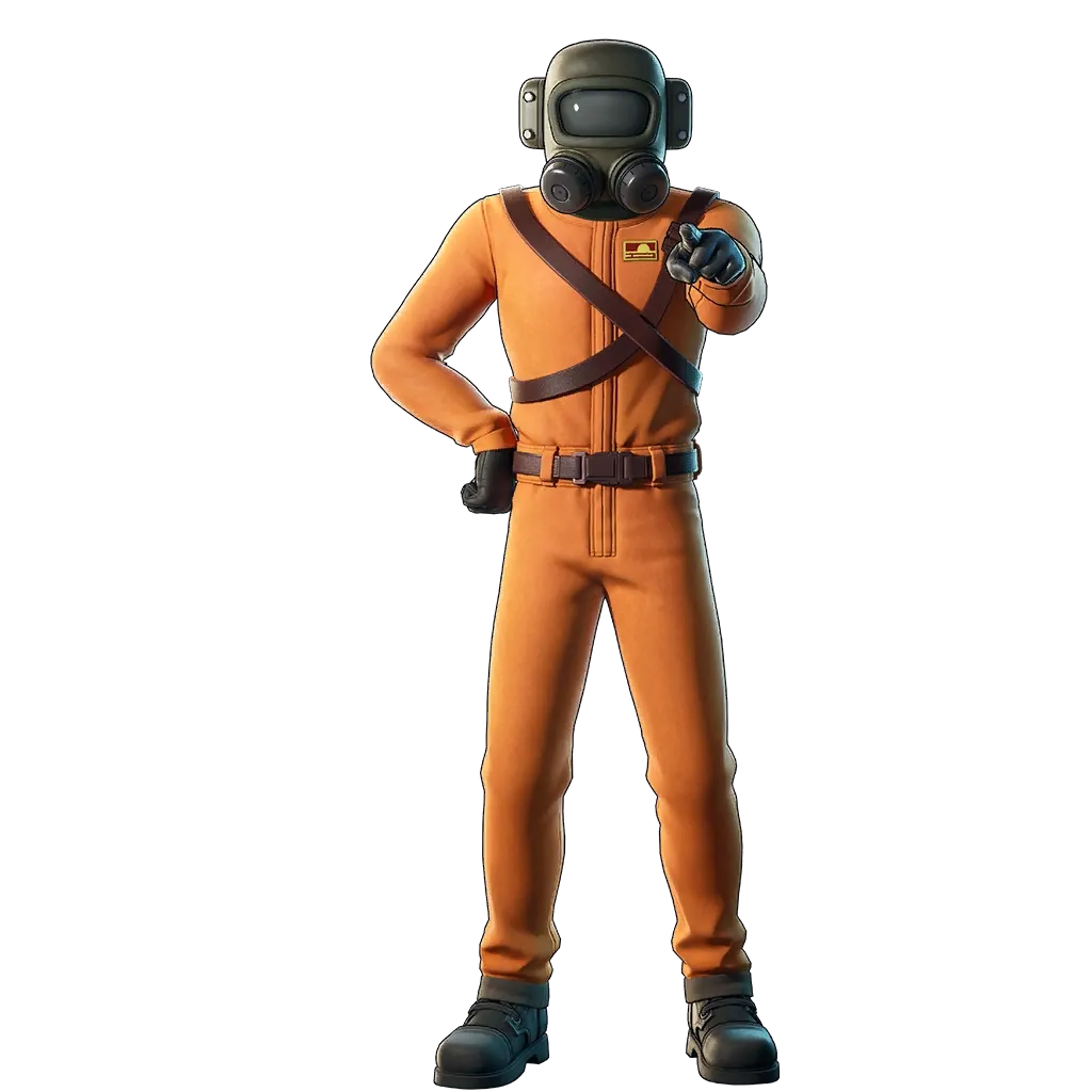 The_Employee_%28Featured%29_-_Outfit_-_Fortnite.webp