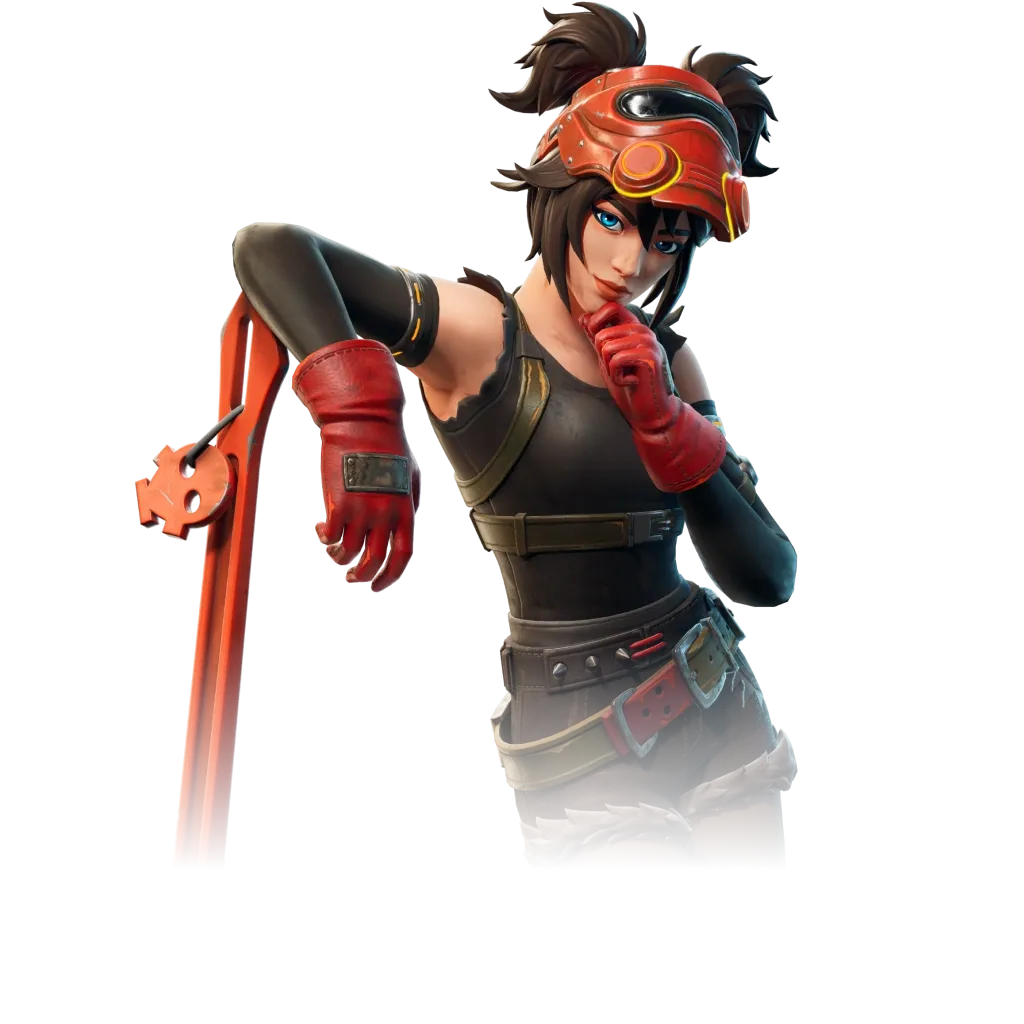 The_Machinist_%28Featured%29_-_Outfit_-_Fortnite.webp