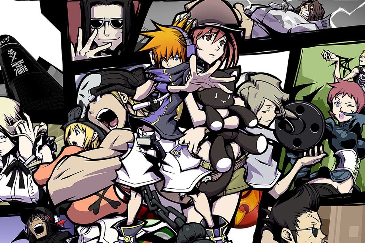 The World Ends With You.jpg