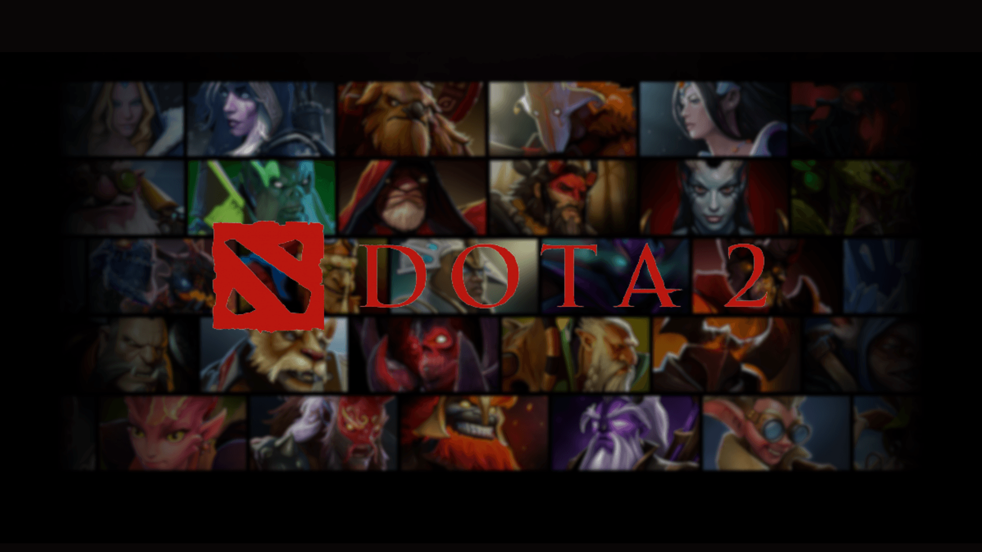 Dota 2 Items: Best Marketplace For You 2023