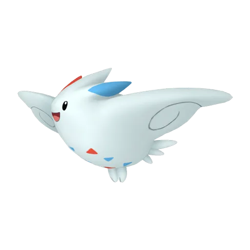 Togekiss.webp