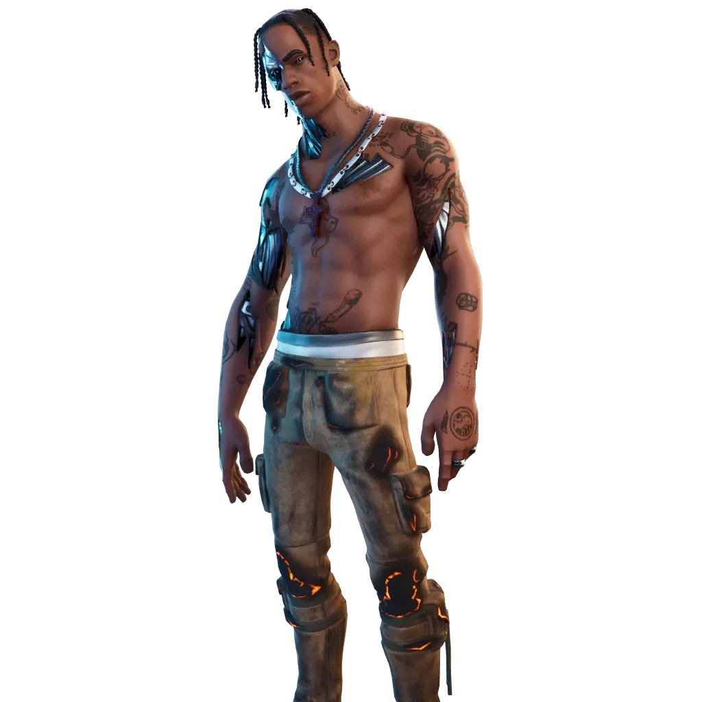 Travis_Scott_%28T-3500_Featured%29_-_Outfit_-_Fortnite.webp