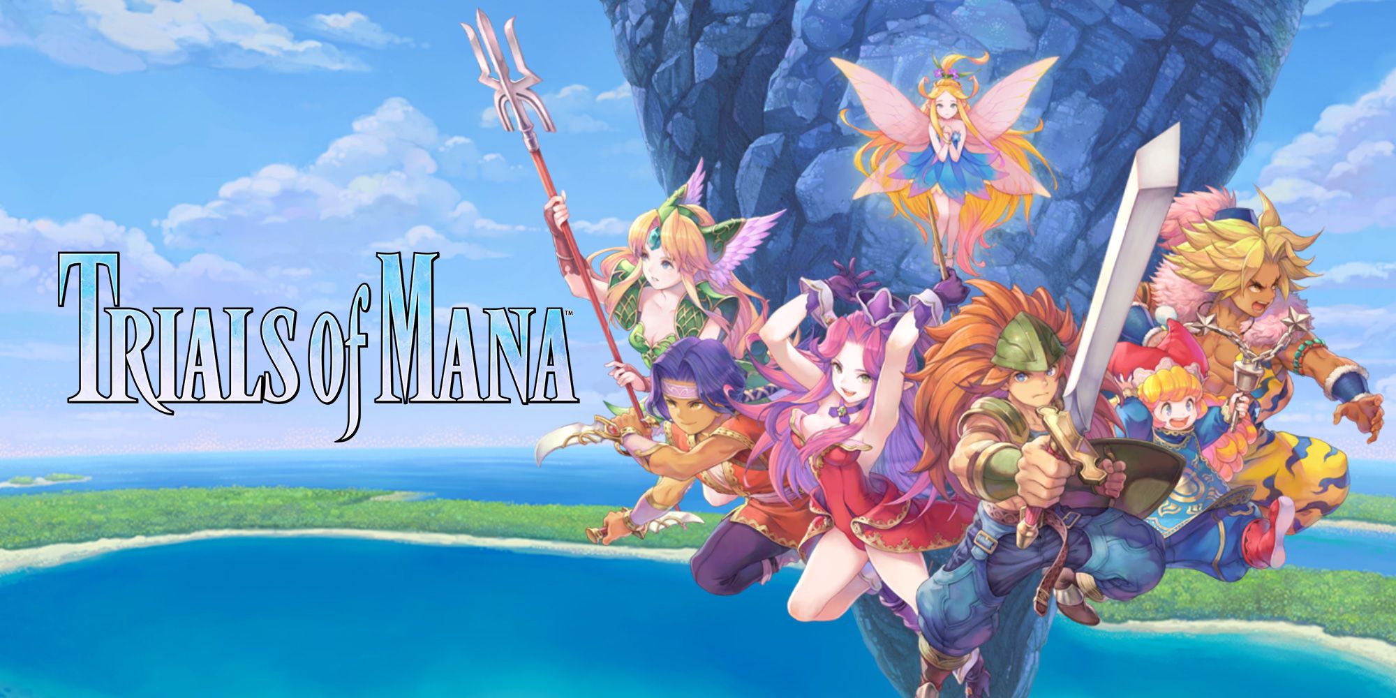 TrialsOfMana.jpg