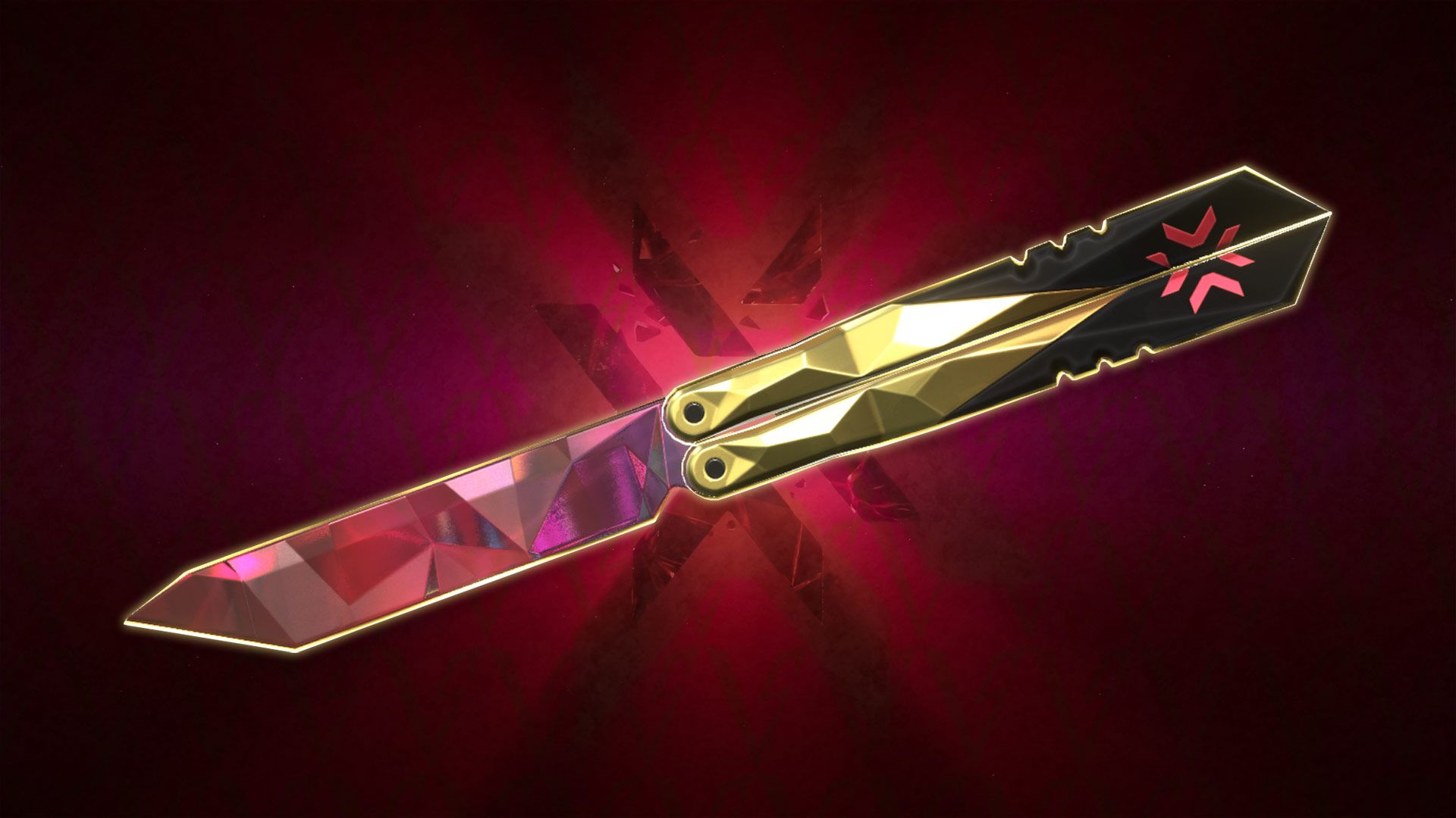 Valorant-Champions-2022-Collection-Knife-HD.jpg