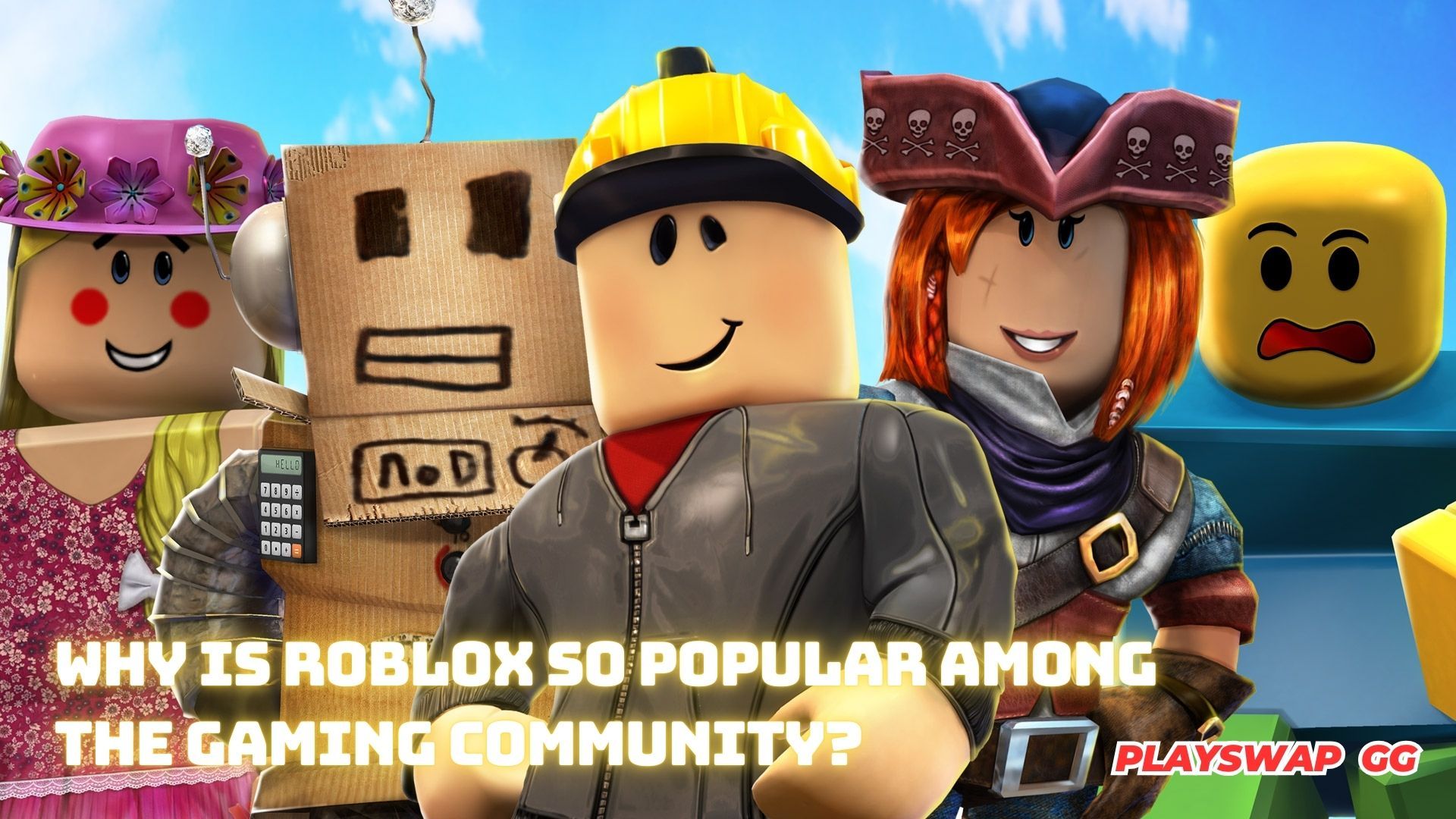 Why is Roblox so popular.jpg