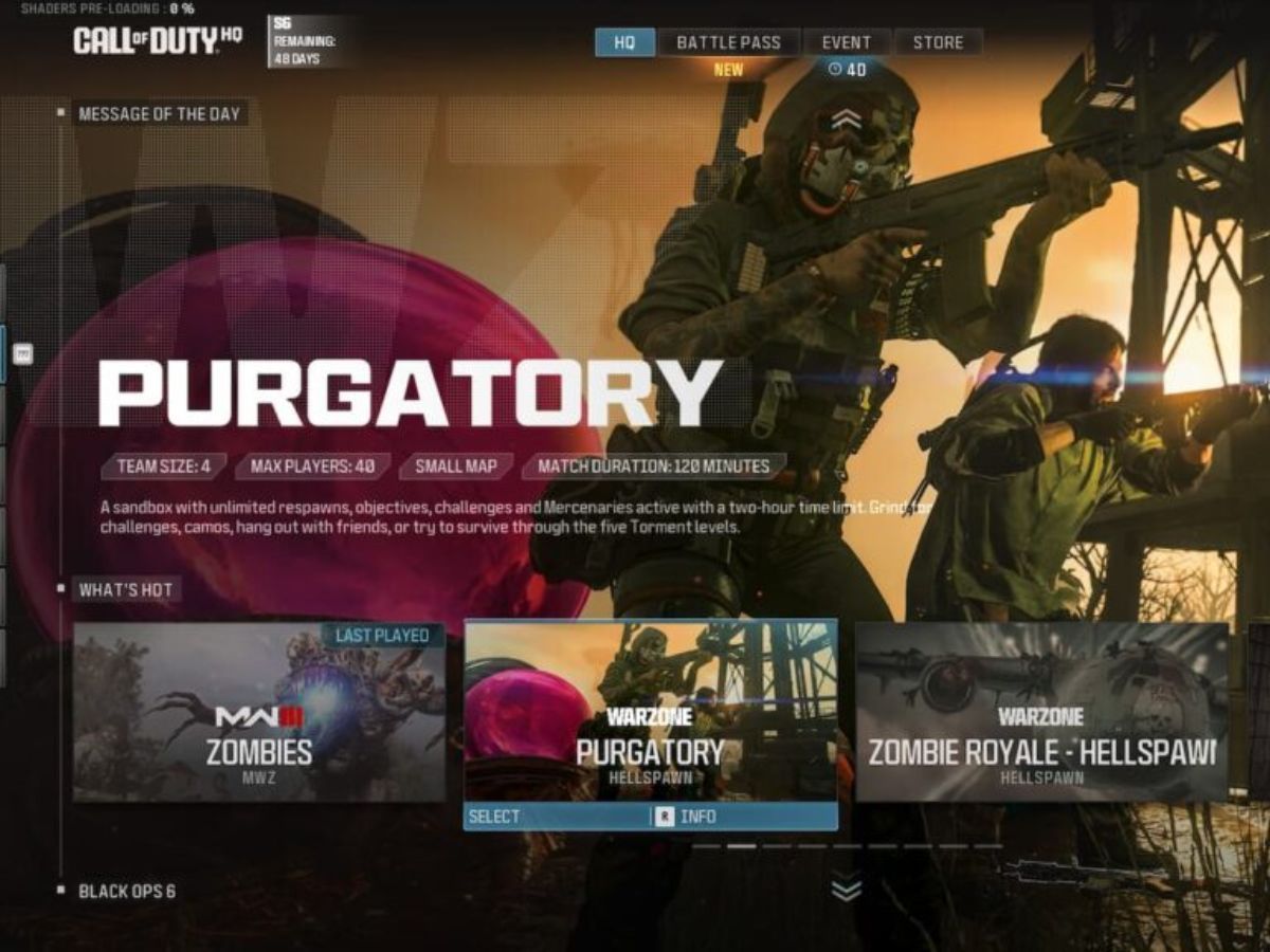 about-purgatory-in-call-of-duty-warzone