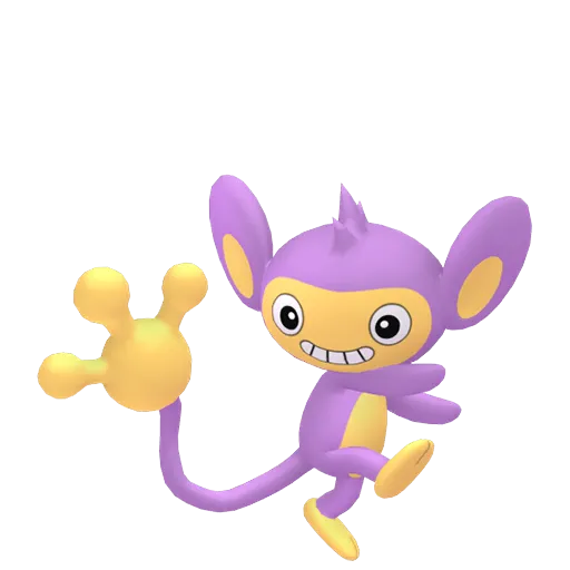 aipom.webp